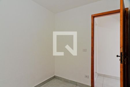 Quarto de kitnet/studio para alugar com 1 quarto, 36m² em Freguesia do Ó, São Paulo