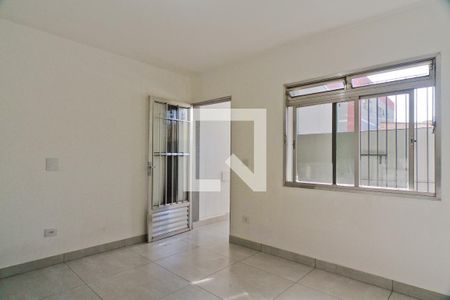 Kitnet de kitnet/studio para alugar com 1 quarto, 36m² em Freguesia do Ó, São Paulo