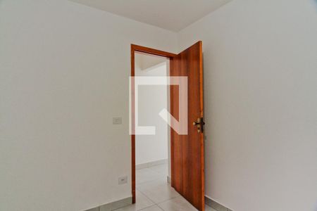 Quarto de kitnet/studio para alugar com 1 quarto, 36m² em Freguesia do Ó, São Paulo