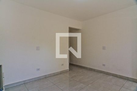 Kitnet de kitnet/studio para alugar com 1 quarto, 36m² em Freguesia do Ó, São Paulo