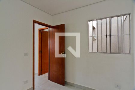 Quarto de kitnet/studio para alugar com 1 quarto, 30m² em Freguesia do Ó, São Paulo