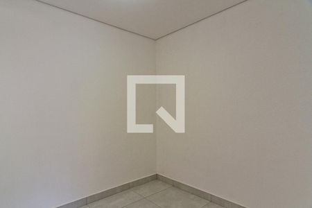 Quarto de kitnet/studio para alugar com 1 quarto, 30m² em Freguesia do Ó, São Paulo