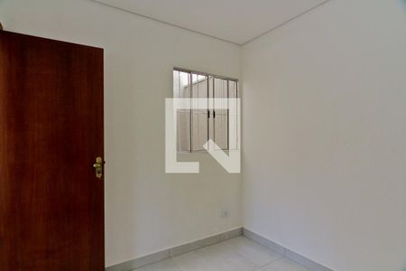 Quarto de kitnet/studio para alugar com 1 quarto, 30m² em Freguesia do Ó, São Paulo