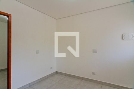 Kitnet de kitnet/studio para alugar com 1 quarto, 30m² em Freguesia do Ó, São Paulo