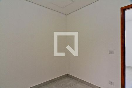 Quarto de kitnet/studio para alugar com 1 quarto, 30m² em Freguesia do Ó, São Paulo