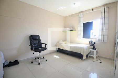Apartamento para alugar com 300m², 3 quartos e sem vaga Apartamento para alugar com 300m², 3 quartos e sem vagaQuarto 2