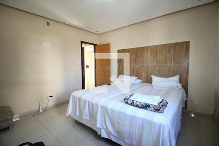 Suíte de apartamento para alugar com 3 quartos, 300m² em Nazaré, Salvador