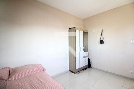 Apartamento para alugar com 300m², 3 quartos e sem vaga Apartamento para alugar com 300m², 3 quartos e sem vagaQuarto 3