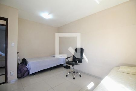 Apartamento para alugar com 300m², 3 quartos e sem vaga Apartamento para alugar com 300m², 3 quartos e sem vagaQuarto 2