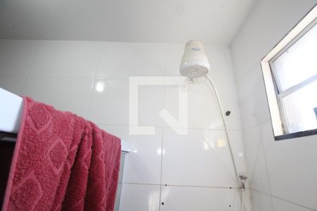 Apartamento para alugar com 300m², 3 quartos e sem vaga Apartamento para alugar com 300m², 3 quartos e sem vagaBanheiro Social