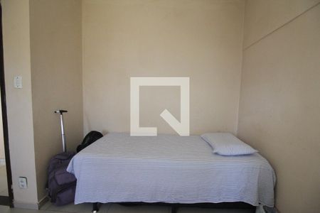 Apartamento para alugar com 300m², 3 quartos e sem vaga Apartamento para alugar com 300m², 3 quartos e sem vagaQuarto 2