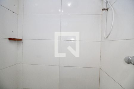 Apartamento para alugar com 300m², 3 quartos e sem vaga Apartamento para alugar com 300m², 3 quartos e sem vagaBanheiro da Suíte