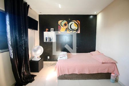Apartamento para alugar com 300m², 3 quartos e sem vaga Apartamento para alugar com 300m², 3 quartos e sem vagaQuarto 3
