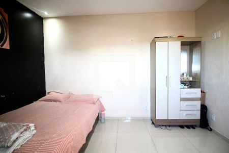 Apartamento para alugar com 300m², 3 quartos e sem vaga Apartamento para alugar com 300m², 3 quartos e sem vagaQuarto 3