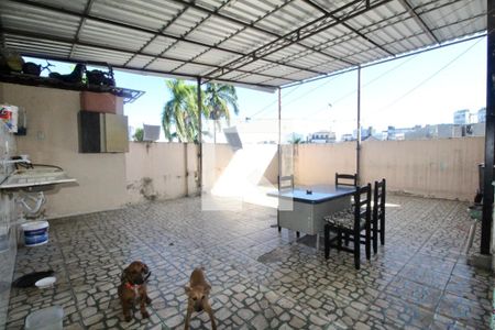 Apartamento para alugar com 300m², 3 quartos e sem vaga Apartamento para alugar com 300m², 3 quartos e sem vagaÁrea de Serviço
