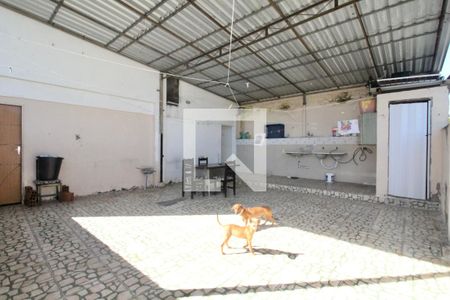 Apartamento para alugar com 300m², 3 quartos e sem vaga Apartamento para alugar com 300m², 3 quartos e sem vagaÁrea de Serviço