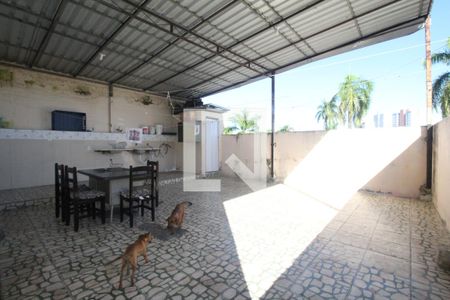 Apartamento para alugar com 300m², 3 quartos e sem vaga Apartamento para alugar com 300m², 3 quartos e sem vagaÁrea de Serviço