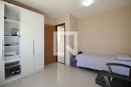 Apartamento para alugar com 300m², 3 quartos e sem vaga Apartamento para alugar com 300m², 3 quartos e sem vagaQuarto 2