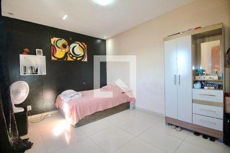 Apartamento para alugar com 300m², 3 quartos e sem vaga Apartamento para alugar com 300m², 3 quartos e sem vagaQuarto 3