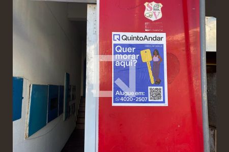 Apartamento para alugar com 300m², 3 quartos e sem vaga Apartamento para alugar com 300m², 3 quartos e sem vagaPlaquinha