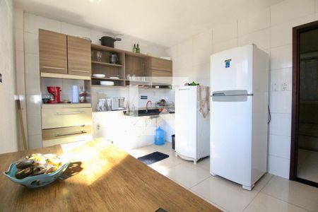 Apartamento para alugar com 300m², 3 quartos e sem vaga Apartamento para alugar com 300m², 3 quartos e sem vagaCozinha