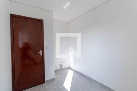 Apartamento para alugar com 40m², 2 quartos e 1 vaga Apartamento para alugar com 40m², 2 quartos e 1 vagaQuarto 2