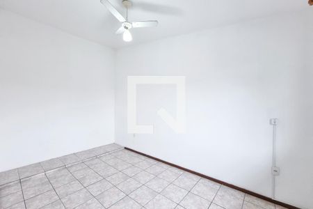 Casa para alugar com 100m², 3 quartos e 2 vagasQuarto