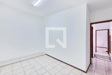 Casa para alugar com 100m², 3 quartos e 2 vagasQuarto 2