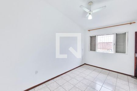 Casa para alugar com 100m², 3 quartos e 2 vagasQuarto