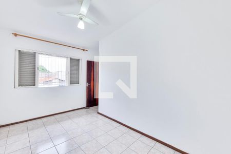Casa para alugar com 100m², 3 quartos e 2 vagasQuarto