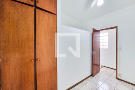 Casa para alugar com 100m², 3 quartos e 2 vagasQuarto 2