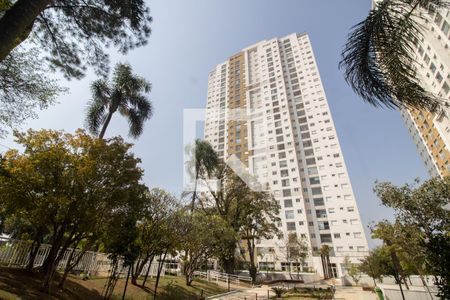 Apartamento à venda com 62m², 2 quartos e 1 vagaÁrea comum