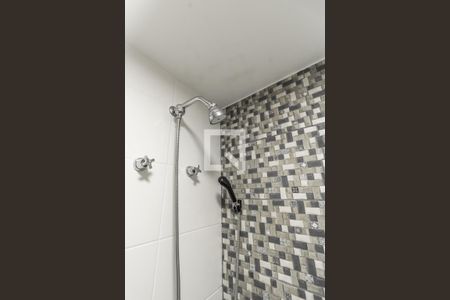 Apartamento à venda com 62m², 2 quartos e 1 vagaBanheiro