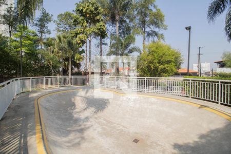 Apartamento à venda com 62m², 2 quartos e 1 vagaÁrea comum