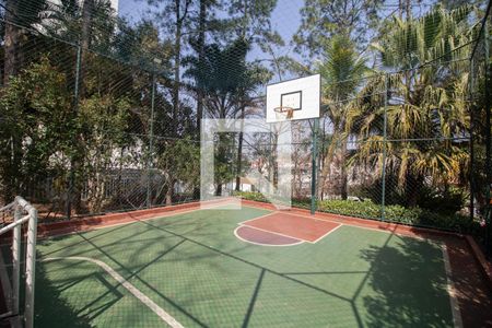 Apartamento à venda com 62m², 2 quartos e 1 vagaÁrea comum