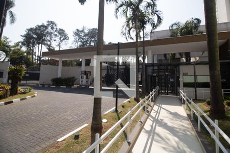 Apartamento à venda com 62m², 2 quartos e 1 vagaFachada