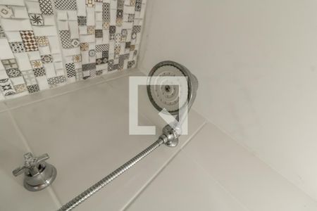 Apartamento à venda com 62m², 2 quartos e 1 vagaBanheiro