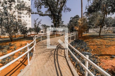 Apartamento à venda com 62m², 2 quartos e 1 vagaÁrea comum