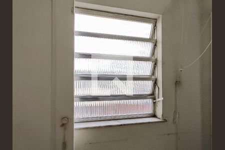 Apartamento à venda com 100m², 3 quartos e 1 vaga Apartamento à venda com 100m², 3 quartos e 1 vagaQuarto de Serviço