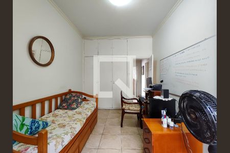 Apartamento à venda com 100m², 3 quartos e 1 vaga Apartamento à venda com 100m², 3 quartos e 1 vagaQuarto 1