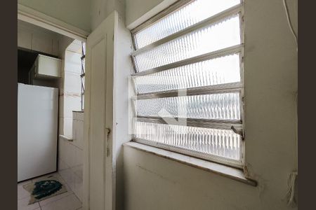 Apartamento à venda com 100m², 3 quartos e 1 vaga Apartamento à venda com 100m², 3 quartos e 1 vagaQuarto de Serviço