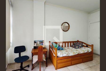 Apartamento à venda com 100m², 3 quartos e 1 vaga Apartamento à venda com 100m², 3 quartos e 1 vagaQuarto 1