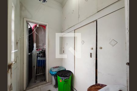 Apartamento à venda com 100m², 3 quartos e 1 vaga Apartamento à venda com 100m², 3 quartos e 1 vagaQuarto de Serviço
