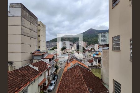 Apartamento à venda com 100m², 3 quartos e 1 vaga Apartamento à venda com 100m², 3 quartos e 1 vagaVista da Suíte