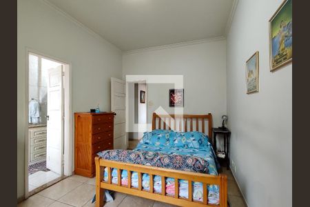 Apartamento à venda com 100m², 3 quartos e 1 vaga Apartamento à venda com 100m², 3 quartos e 1 vagaSuíte