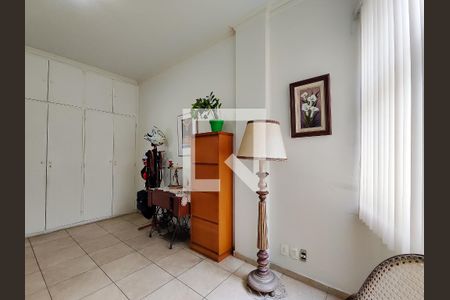 Apartamento à venda com 100m², 3 quartos e 1 vaga Apartamento à venda com 100m², 3 quartos e 1 vagaQuarto 2