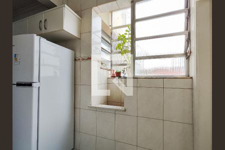 Apartamento à venda com 100m², 3 quartos e 1 vaga Apartamento à venda com 100m², 3 quartos e 1 vagaÁrea de Serviço