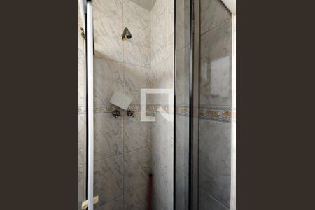 Apartamento à venda com 100m², 3 quartos e 1 vaga Apartamento à venda com 100m², 3 quartos e 1 vagaBanheiro Corredor
