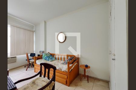 Apartamento à venda com 100m², 3 quartos e 1 vaga Apartamento à venda com 100m², 3 quartos e 1 vagaQuarto 1
