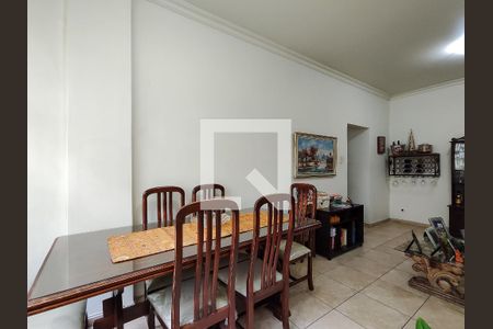 Apartamento à venda com 100m², 3 quartos e 1 vaga Apartamento à venda com 100m², 3 quartos e 1 vagaSala